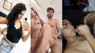 Gf Deep Teacher Sex – Curly Hard Fuck