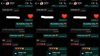 Rajasthani Old Aunty Affair Young Rohan – Rajasthani Sex Video