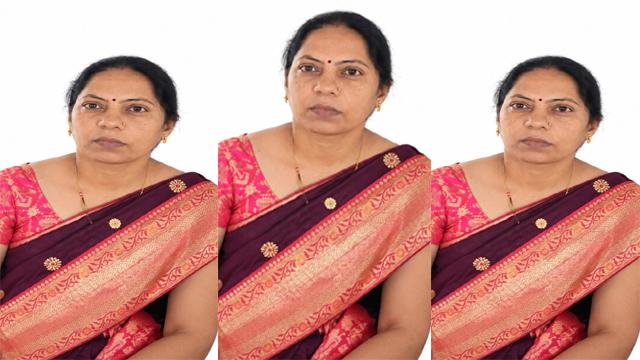 District Court Judge Milf Neighbour Rc Video – Chudai Ke Videos