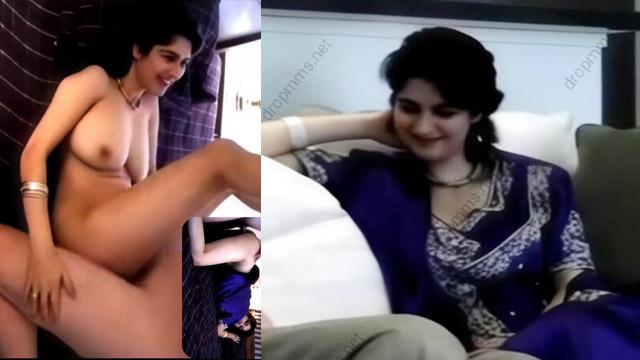 Hot Babe Cum Inside – Nri Sex Video
