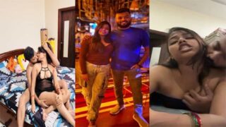 Indian Wife Doggy Fucking LoudMoaning Update – Xxx Bp Xxx Com