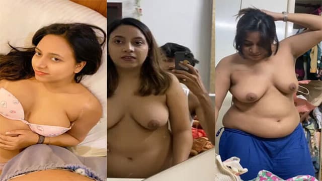 Sexy Cute Wife Viral Scandal – Tamil Sex Scandal