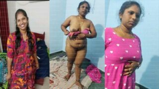 Hot Aunty Dildo Cam – Dusky Sex Video