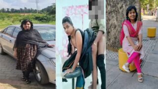 Tamil Young Wife Suking Dick Fucking Leaked – Viral Video