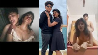 Hot Tamil Intense Fuck – Bf Cheating Video